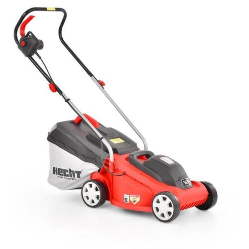  ELEKTRIČNA 1200W HECHT 1233 80862 33CM Cijene