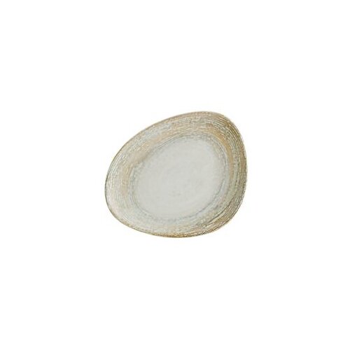  Patera Vago tanjir plitki 24cm Slike