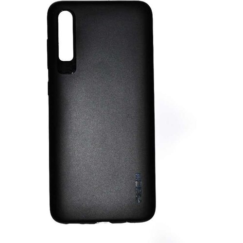 Rock A70 CRNA SAMSUNG Cijene