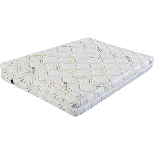 Materasso dvostrani madrac od tvrde pjene 160x200 cm Junior Lux Slike