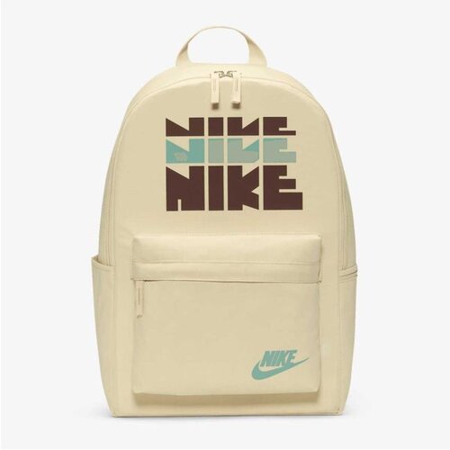Nike Nk heritage bkpk-retro pack Slike