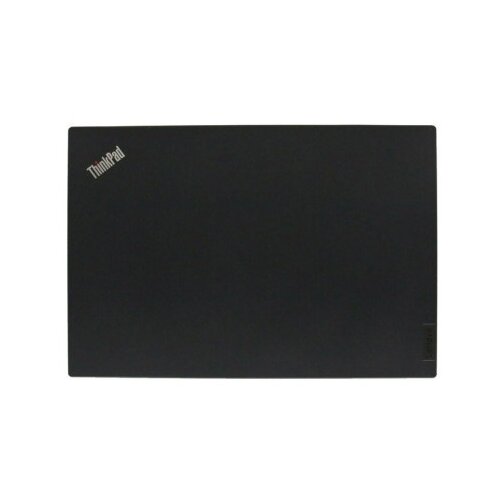 Lenovo Thinkpad E15 gen 1 Poklopac Ekrana (A cover / Top Cover) za Laptop ( 111014 ) Cene