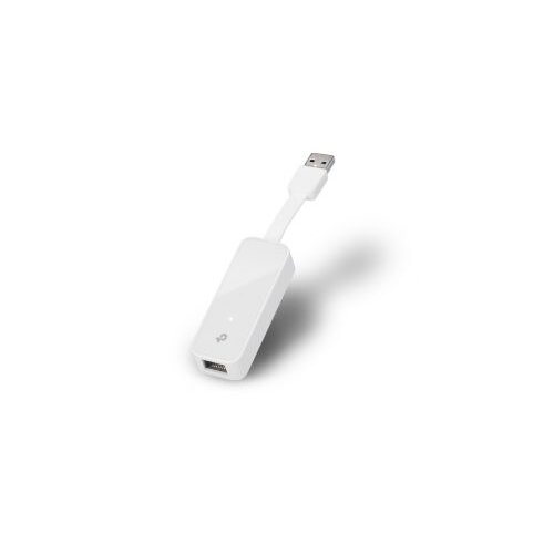 Tp-link UE300 USB 3.0 Gigabit Ethernet Adapter Cijene