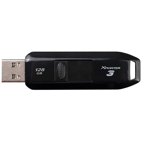 Patriot 128GB 80MB /s Xporter 3 USB 3.2 Gen 1 flash drive Cijene