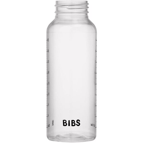 Bibs Anti-Colic Baby Bottle Body nadomestna steklenička 270 ml Cene