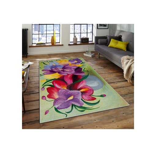 Conceptum Hypnose Carpet 9, 160x230cm, Šaren Cene