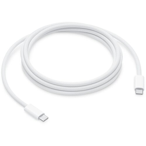 Apple 240W USB-C Charge Cable (2 m), (myqt3zm/a) Slike