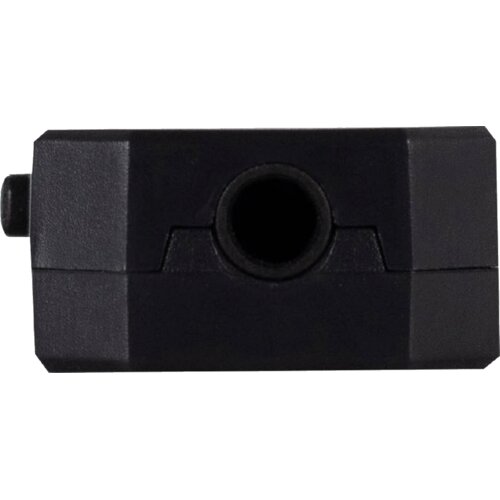 Sal Bluetooth brezžični adapter - BTRC 30 Slike