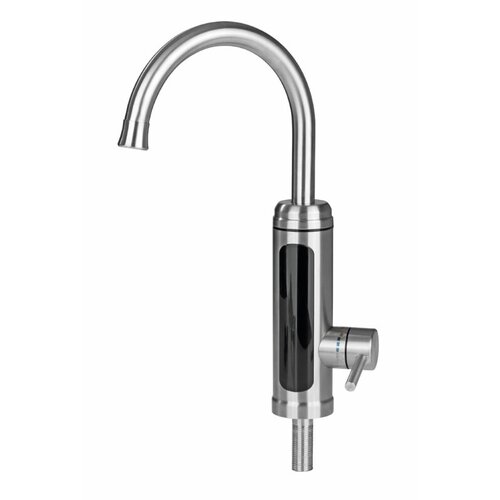  S grijačem (snaga grijanja: 3.600 w, napon: 220 - 240 v, 50/60 hz, vrsta za&amp;scaron;tite: IPX4) Slike