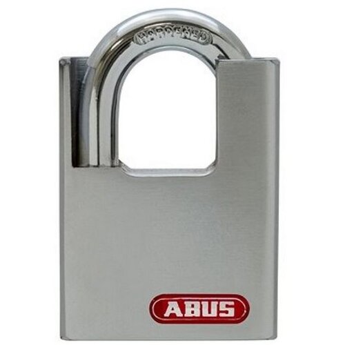 Abus Lokot 838CS/50 BLISTER Slike