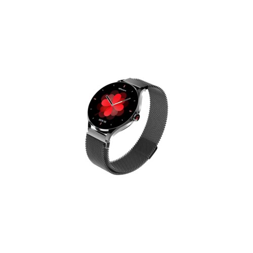  Pametni sat HiFuture Aura 2 Black Cijene