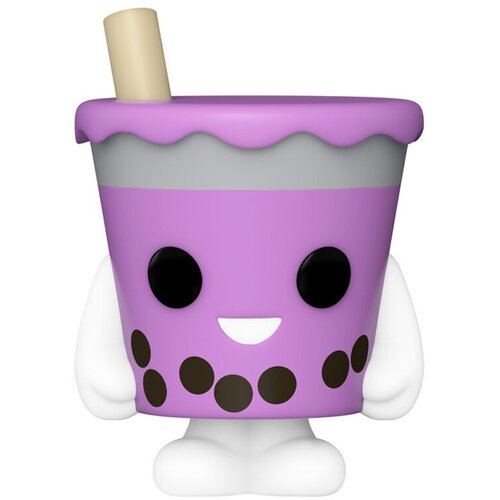 Funko Bitty Pop Bitty POP! Privjesak Boba Slike