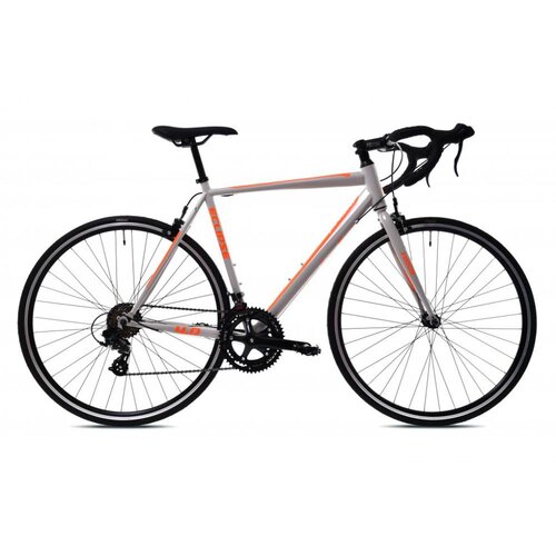 Capriolo bicikl road eclipse 4.0 - 58 cm Slike