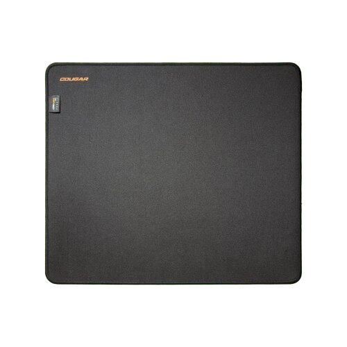 COUGAR GAMING cougar | freeway - l | mouse pad Slike