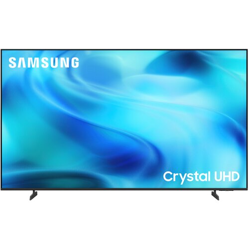 Samsung UE50U8070HUXXN Kristalni UHD 4K Vision AI TV 125 cm (50&amp;quot;) Slike