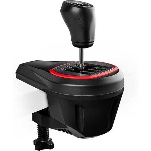 Thrustmaster Gejmerski menjač TH8S Add-On 4060256 Cene