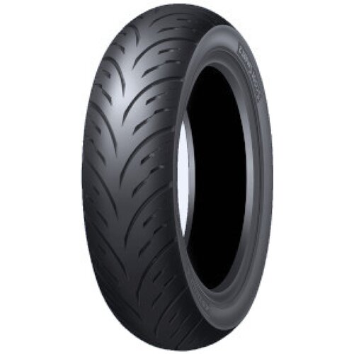 Dunlop ScootSmart 2 ( 140/70-14 TL 62P zadnji kotač ) Slike