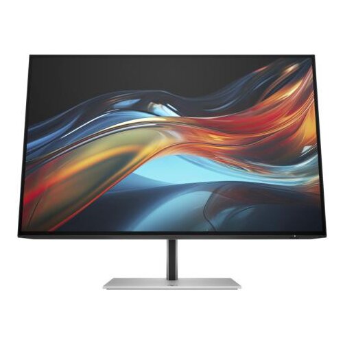 HP S7 Pro 724pu 24" IPS 1920x1200 100Hz 5ms HDMI,DP,USB-Cdock 100W,RJ45 VESA pivot,visina 3g Cene