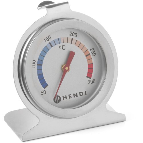  Termometer za Pečico 50/300&deg;C, 60x40x70mm Cene