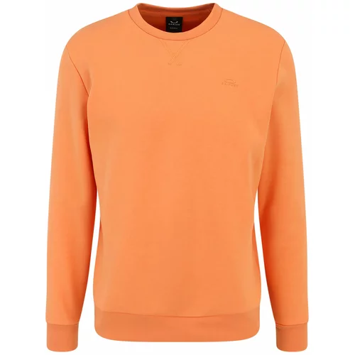 Oakley Športna majica svetlo oranžna