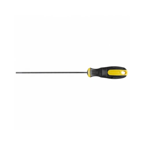 Euromaster Co.ltd Ostrac lanca TMP 200mm 4.5 360513 Cene