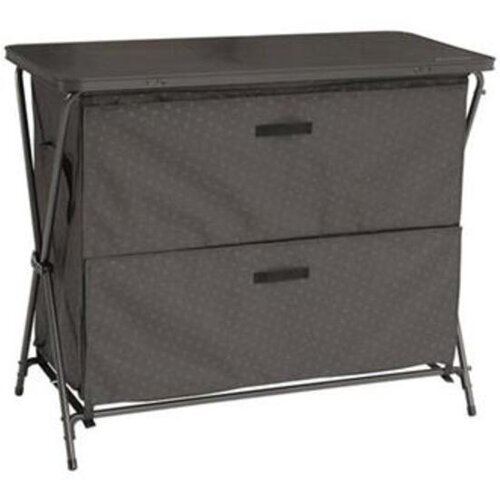 Outwell 200000948284 Cene