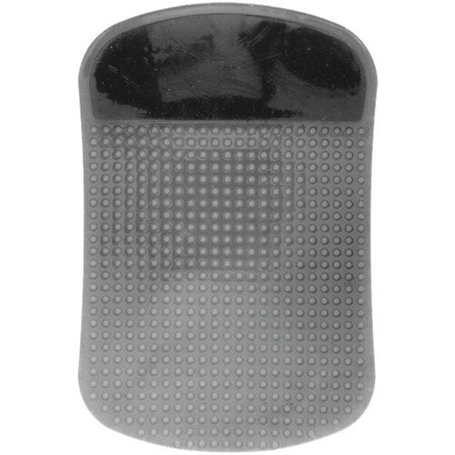 Sal Anti slip podloga – SA 025 Cijene