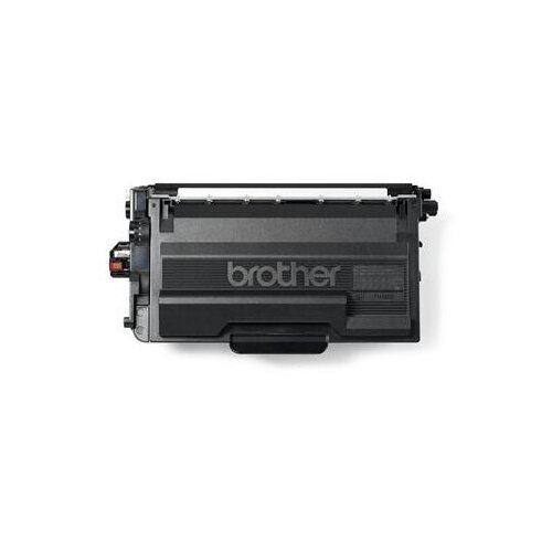 Brother TN-3600 toner 1 kom Original Črno Slike