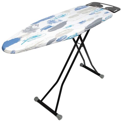 Estia Stabilo daska za peglanje 42 x 120 cm, neklizajući potplat Cijene