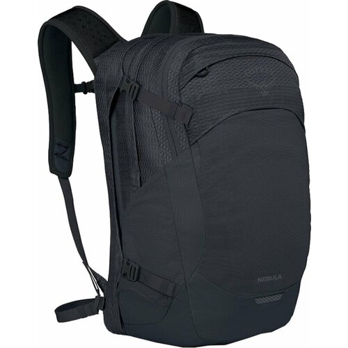 Osprey Nebula II Black 32 L Slike