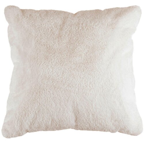 48 jastuk (bež boje, x cm, 100 % poliester) Cijene