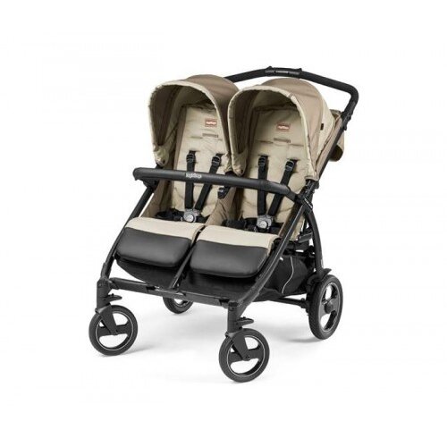 Peg perego za blizance hotsell