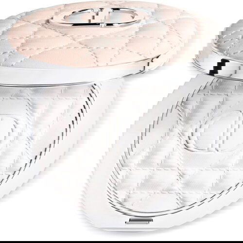Dior Forever Nude Radiant Filter prozirni puder za učvr&amp;scaron;ćivanje nijansa 00 Luminescent 6 g Slike