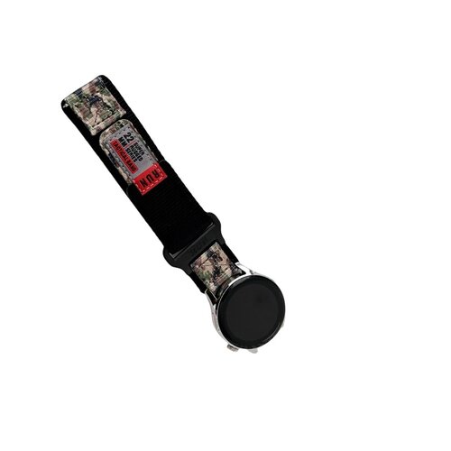 INF združljiv s huawei GT3/4 najlonskim pletenim pa&scaron;čkom - 20MM multicolor, (5000085971) Cene