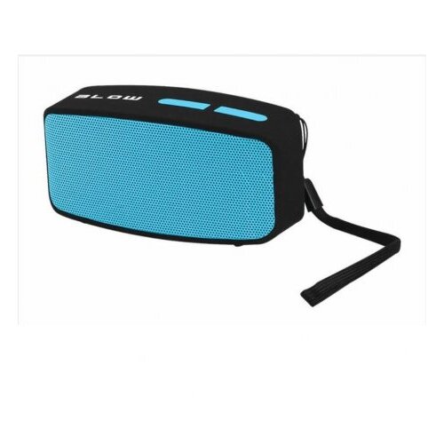 Blow Prenosni zvočnik Bluetooth BT150 FM Cene