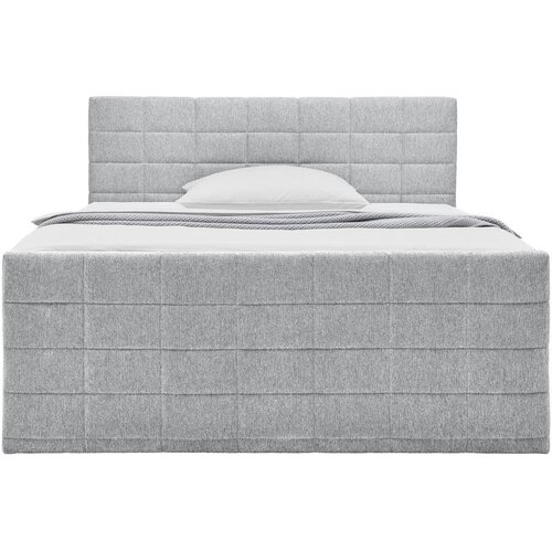 M&amp;ouml;max Postelja Boxspring Damon Slike