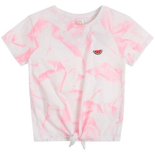 Cool club bluza mix 140 CCG2222839 Cene
