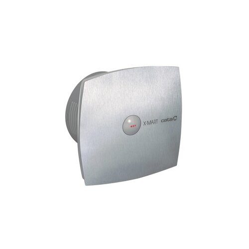 Cata 01056000 X-Mart 12 Matic Inox kupatilski ventilator Cene