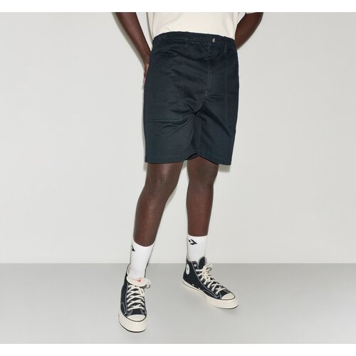 Converse mu&Scaron;ki &Scaron;orts harbor relaxed shorts Cene