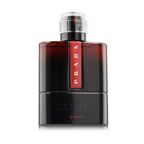 Prada Luna Rossa Ocean Le Parfum 100 ml parfem za ponovo punjenje za muškarce Cijene