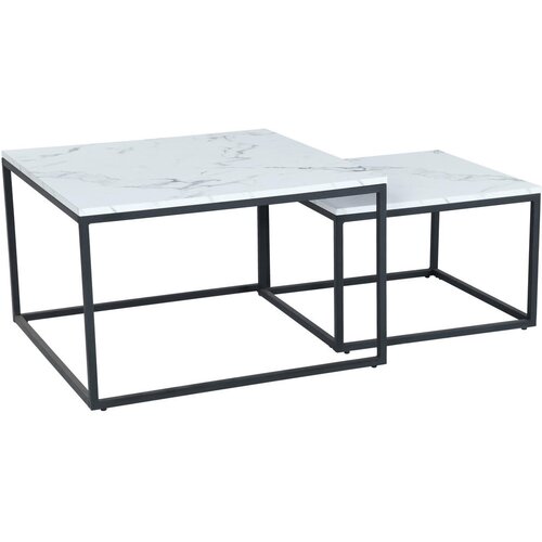 MID.YOU KLUBSKA MIZA Cene