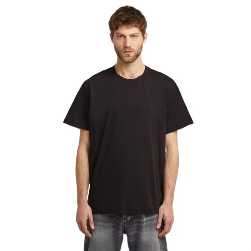 G-star Raw Loose majica Cene