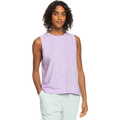 Roxy Women's tank top ON THE SHORELINE