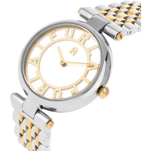  RUČNI SAT FURLA WW00054002L4 Slike