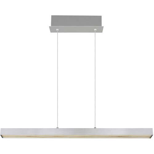 Globo viseča led-svetilka Cene