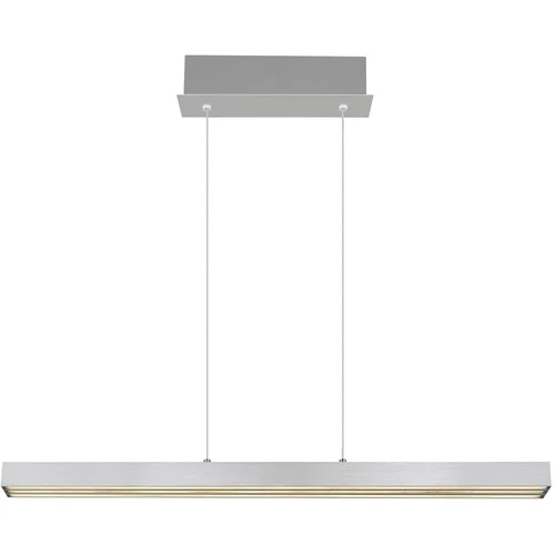 Globo viseča led-svetilka