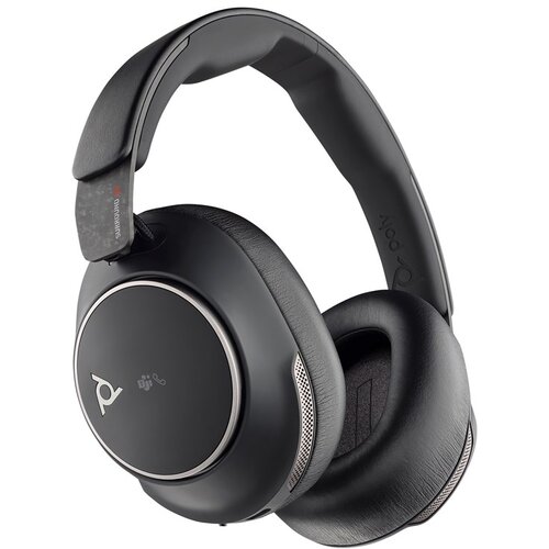 Poly Voyager Surround 80 UC Microsoft Teams Certified USB-C Headset +USB-C /A Adapter Cijene