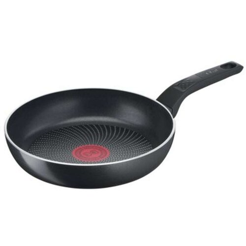  Aluminijasta ponev z neprijemljivo površino ø 20 cm Start&Cook C2720253 – Cene