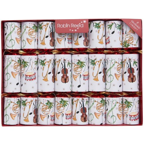 Robin Reed List za sabljastu testeru, za metal B-52118 Cene