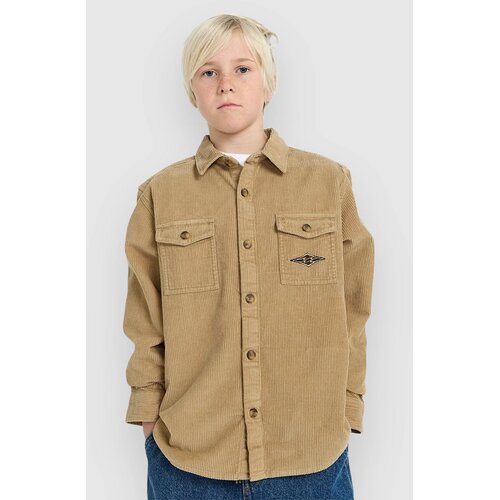 Billabong Bong Days Kids Srajca khaki Slike